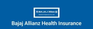 Bajaj Allianz health insurance is available at Sunrise Hospital Kakinada