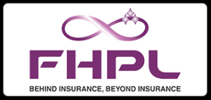 FHPL health insurance
