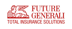 Future Generali health insurance