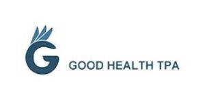 Good health TPA health insurance