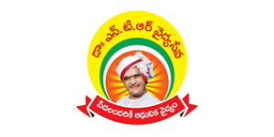 Dr. NTR Vaidya Seva health Insurance