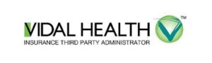 Vidal health Insurance