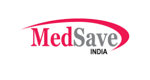 MedSave health Insurance